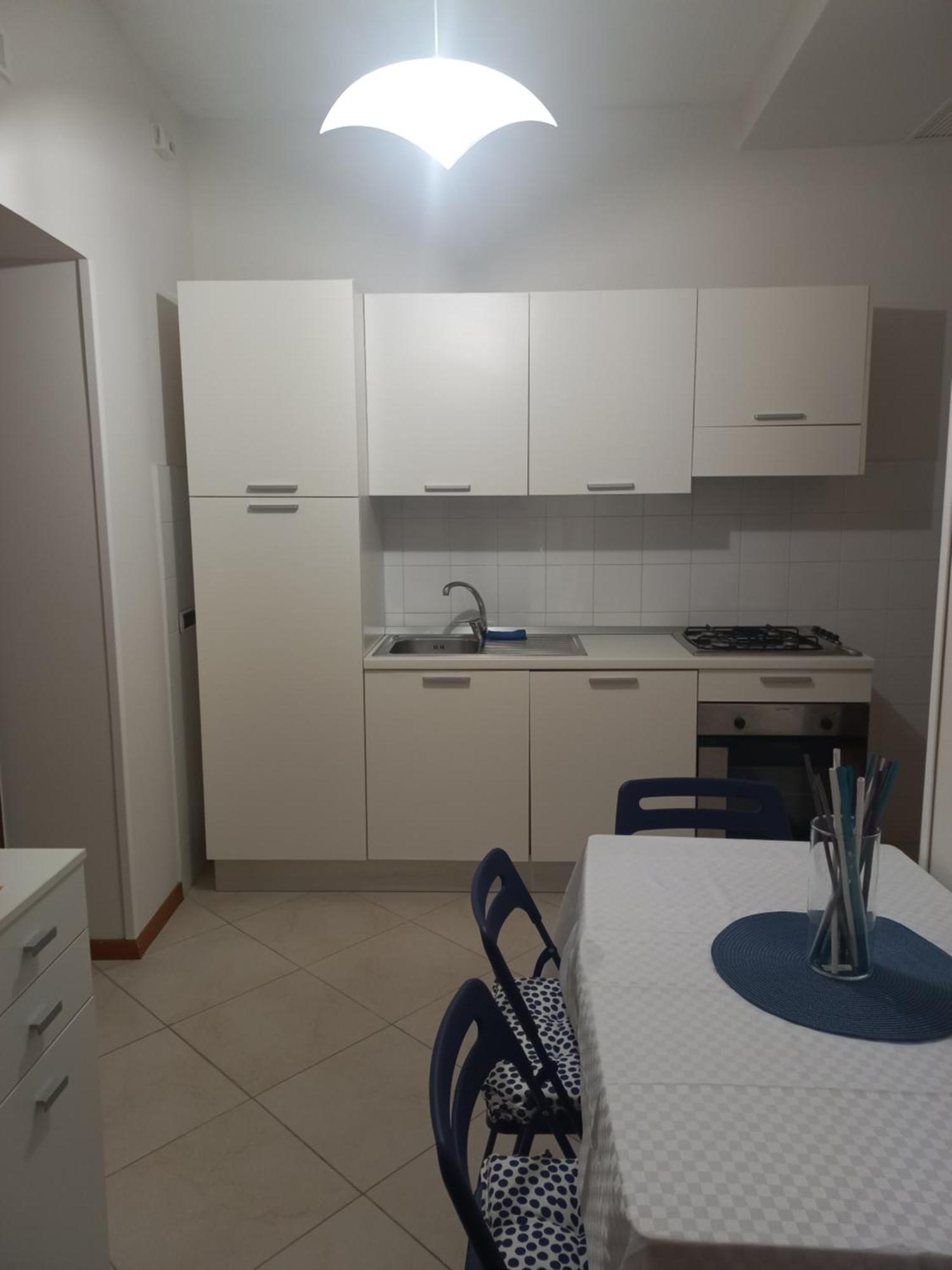 Appartamenti Le Gemme Naples Exterior photo