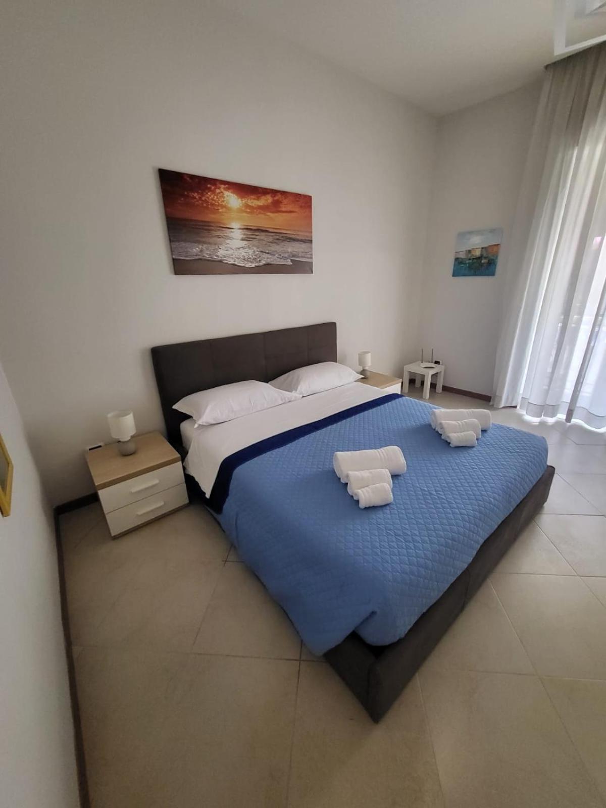 Appartamenti Le Gemme Naples Exterior photo