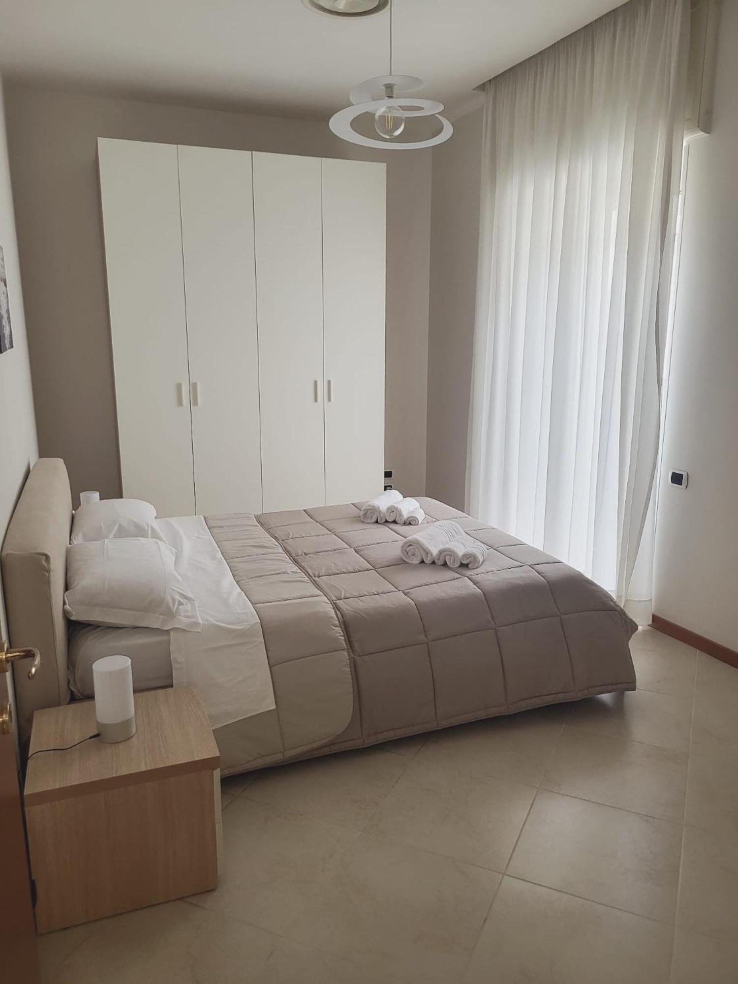 Appartamenti Le Gemme Naples Exterior photo